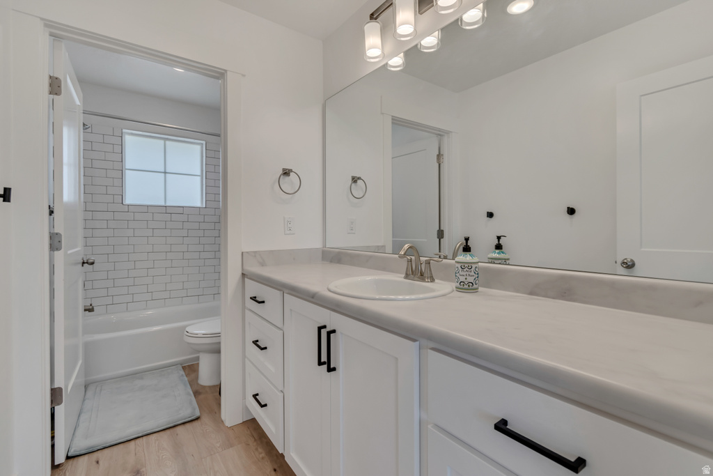 1058 W 570 N Orem, UT 84057