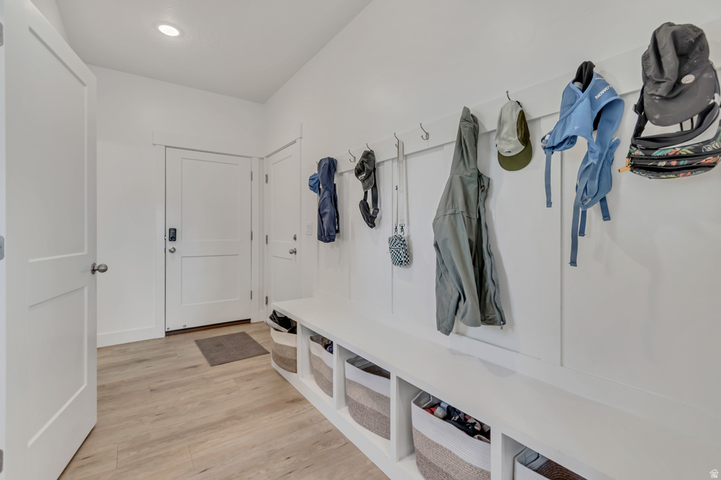 1058 W 570 N Orem, UT 84057