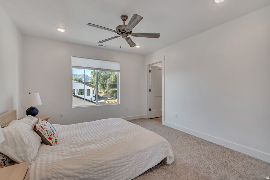 1058 W 570 N Orem, UT 84057