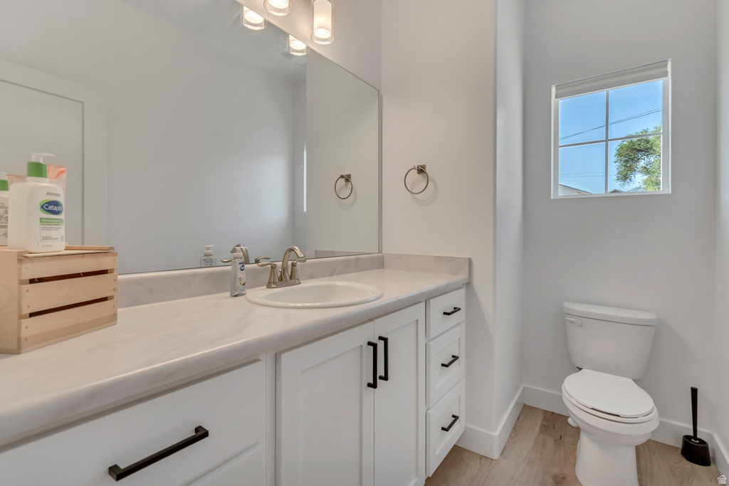 1058 W 570 N Orem, UT 84057