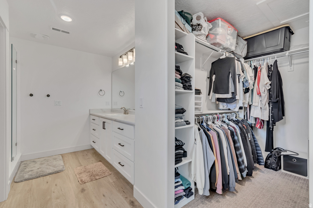 1058 W 570 N Orem, UT 84057