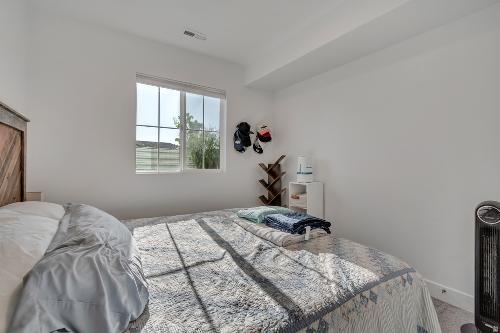 1058 W 570 N Orem, UT 84057