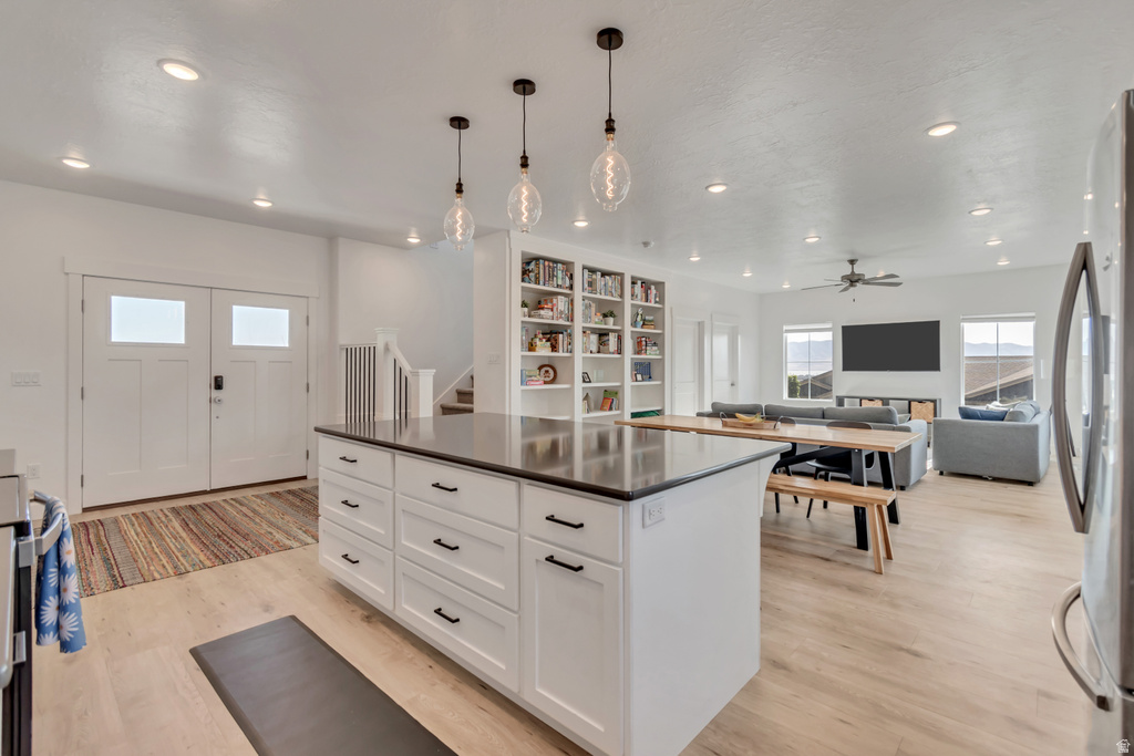 1058 W 570 N Orem, UT 84057