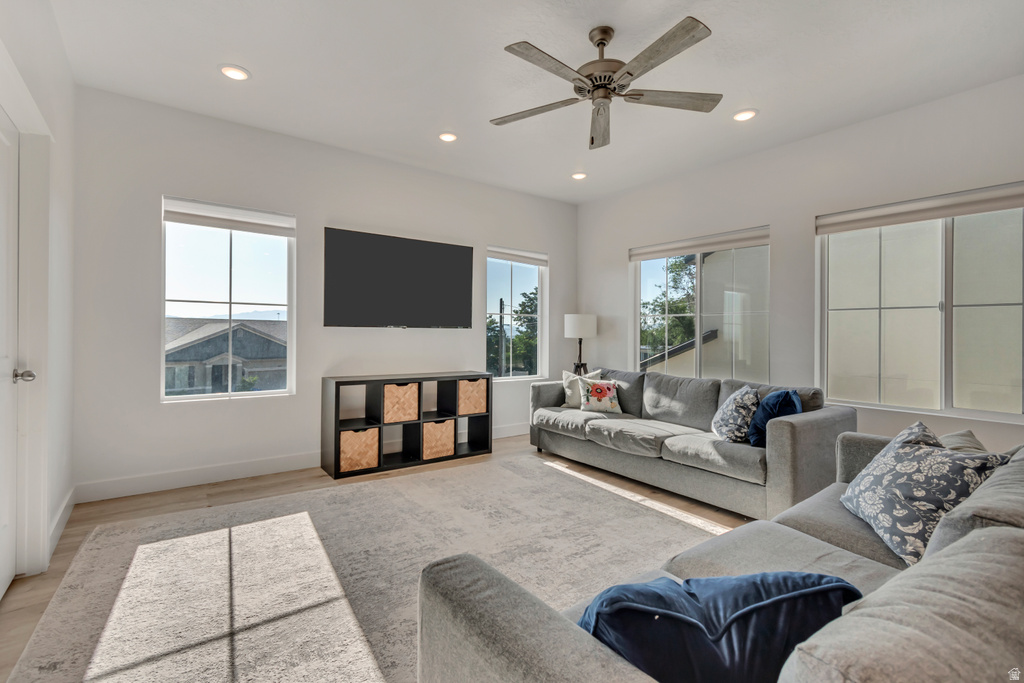 1058 W 570 N Orem, UT 84057