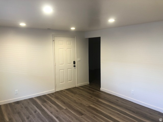 1673 W HICKORY LN Provo, UT 84604