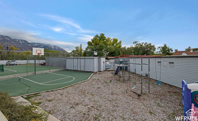 1673 W HICKORY LN Provo, UT 84604