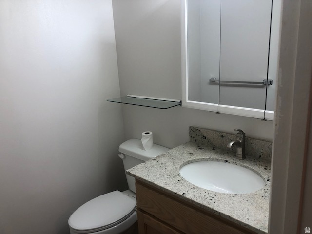 1673 W HICKORY LN Provo, UT 84604