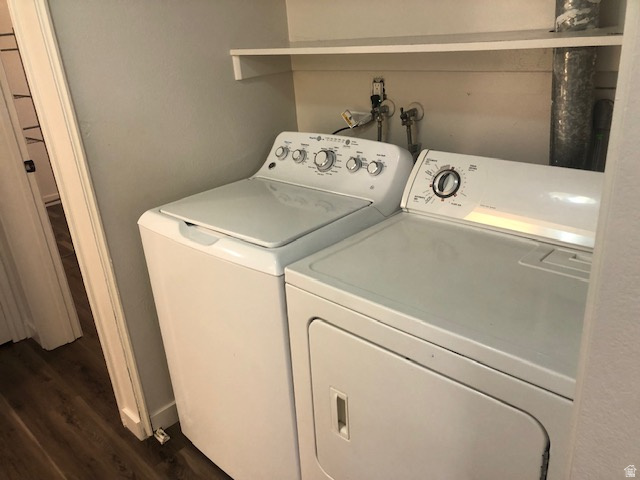 1673 W HICKORY LN Provo, UT 84604