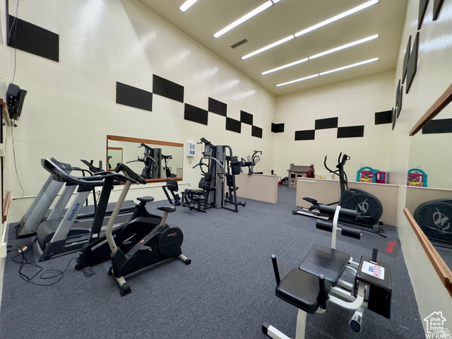 1673 W HICKORY LN Provo, UT 84604