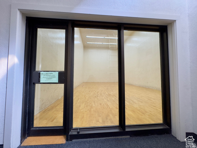 1673 W HICKORY LN Provo, UT 84604