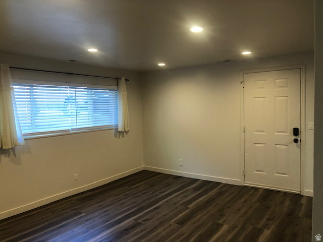 1673 W HICKORY LN Provo, UT 84604