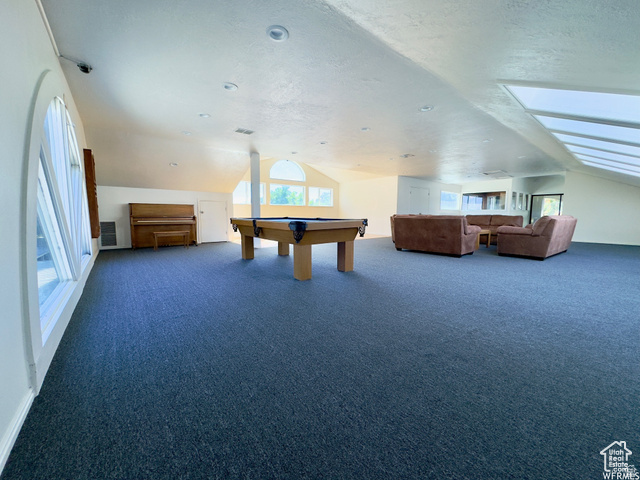 1673 W HICKORY LN Provo, UT 84604