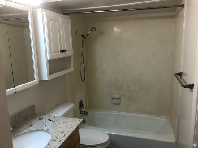 1673 W HICKORY LN Provo, UT 84604