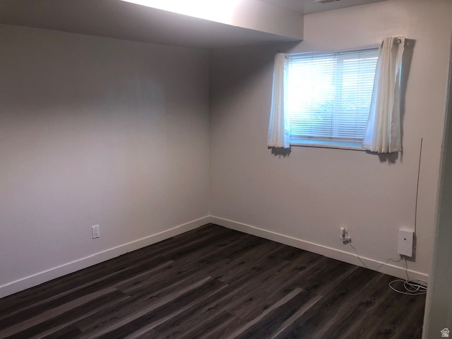 1673 W HICKORY LN Provo, UT 84604