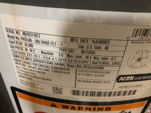 1673 W HICKORY LN Provo, UT 84604