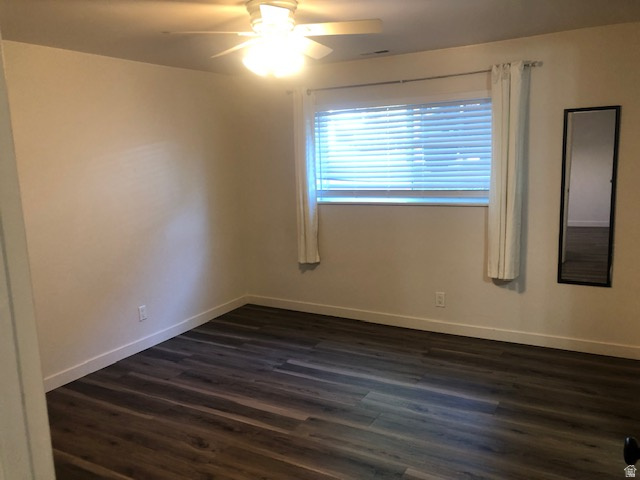 1673 W HICKORY LN Provo, UT 84604