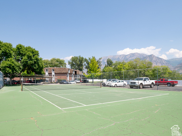 1673 W HICKORY LN Provo, UT 84604