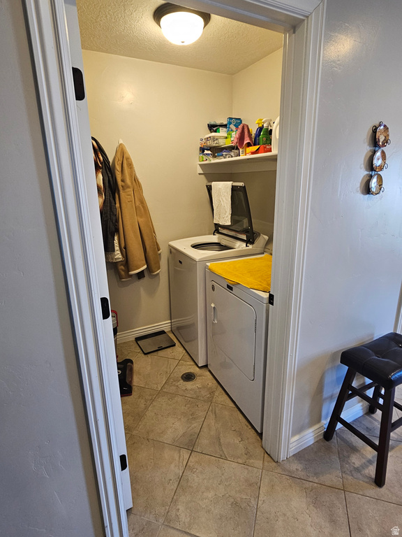 481 E 1080 S Roosevelt, UT 84066