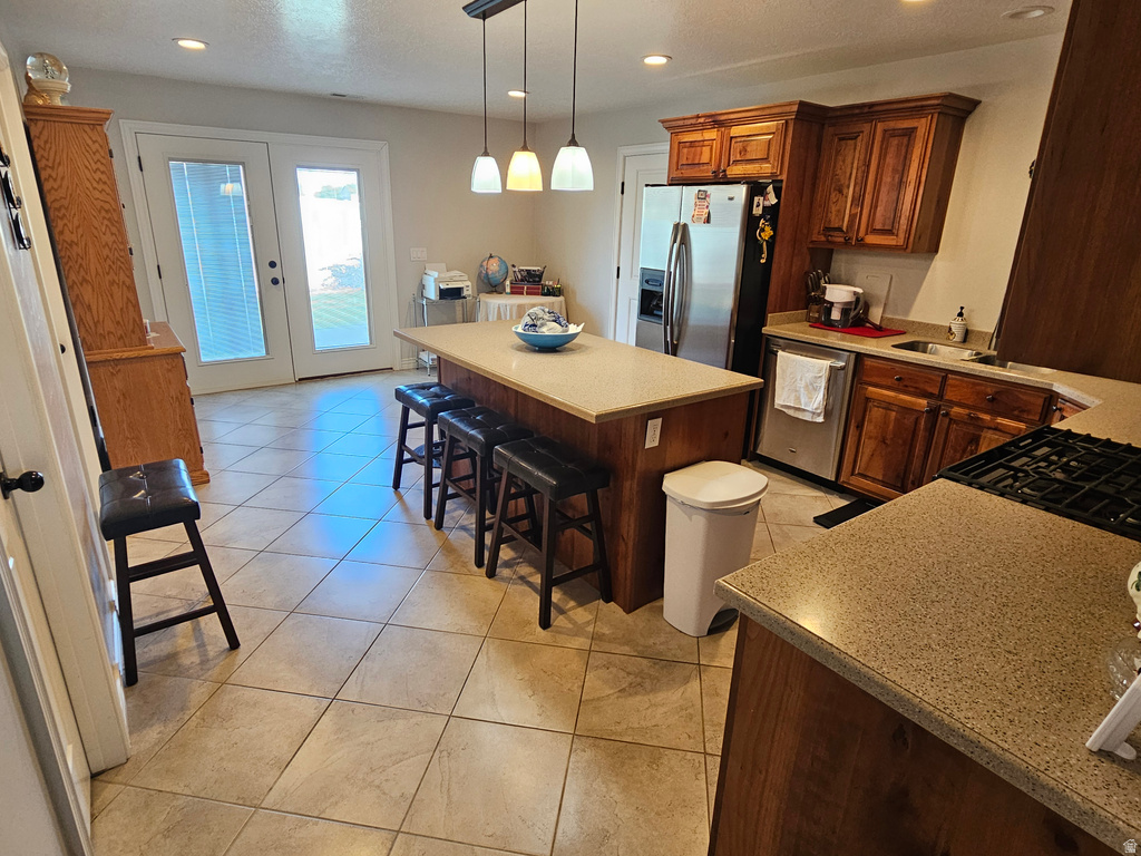 481 E 1080 S Roosevelt, UT 84066