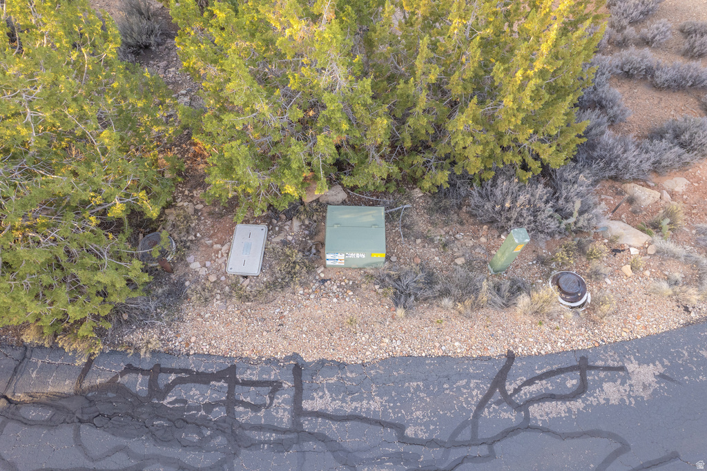 3008  NAVAJO WAY Springdale, UT 84767