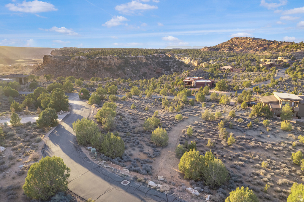 3008  NAVAJO WAY Springdale, UT 84767