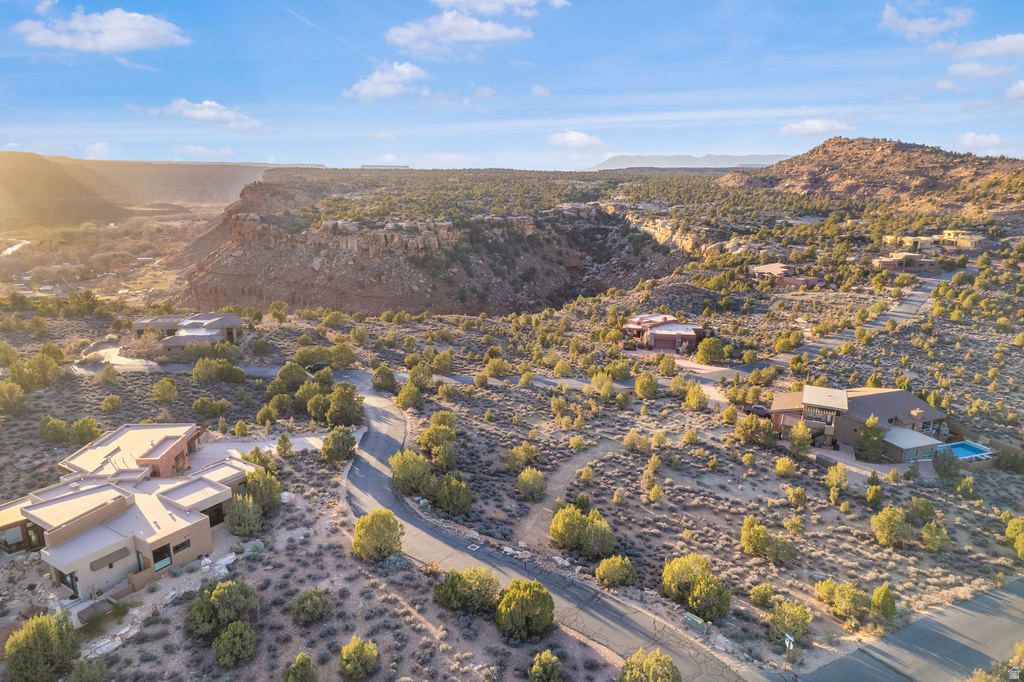 3008  NAVAJO WAY Springdale, UT 84767