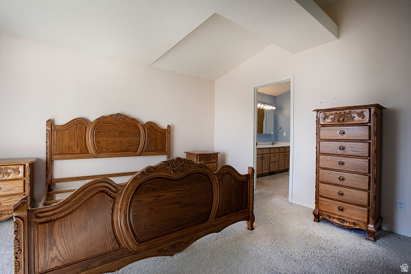 6981 S HOLLOW WAY #216 West Jordan, UT 84084