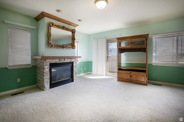 6981 S HOLLOW WAY #216 West Jordan, UT 84084