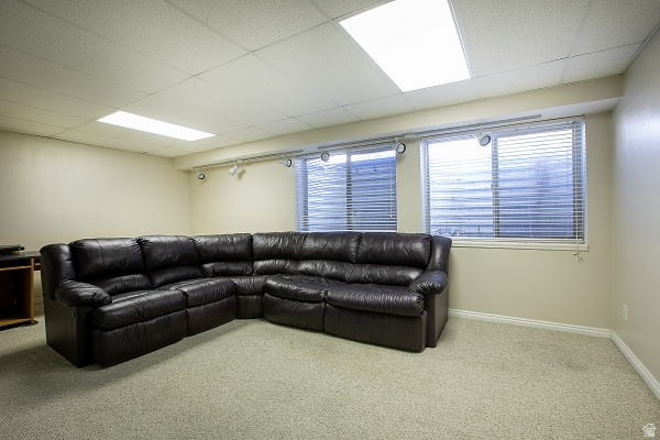 6981 S HOLLOW WAY #216 West Jordan, UT 84084