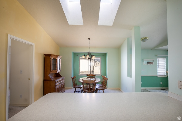 6981 S HOLLOW WAY #216 West Jordan, UT 84084