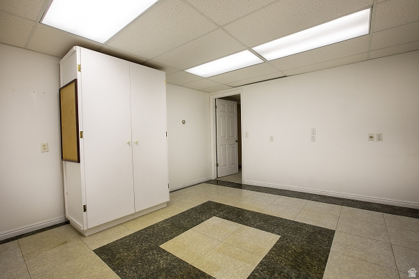 6981 S HOLLOW WAY #216 West Jordan, UT 84084