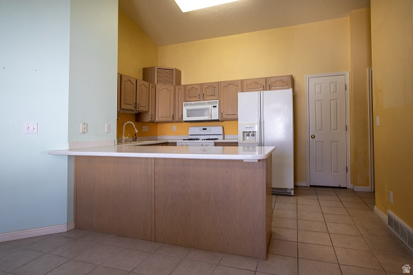 6981 S HOLLOW WAY #216 West Jordan, UT 84084