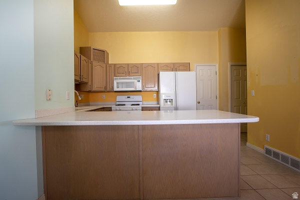 6981 S HOLLOW WAY #216 West Jordan, UT 84084