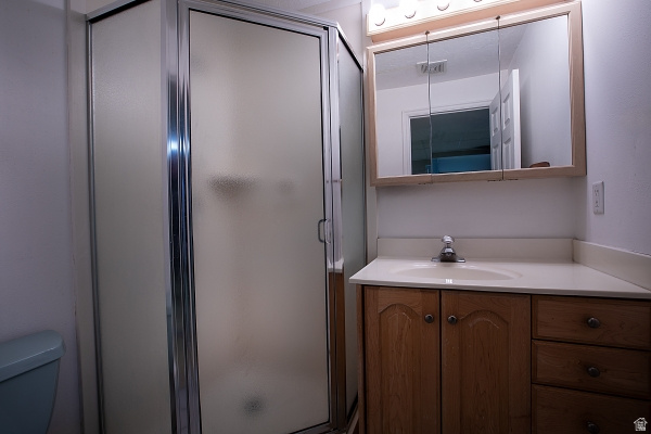 6981 S HOLLOW WAY #216 West Jordan, UT 84084