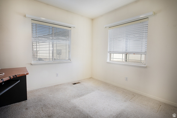 6981 S HOLLOW WAY #216 West Jordan, UT 84084