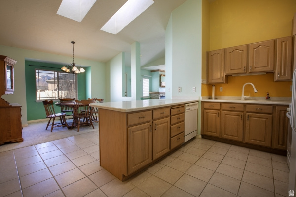 6981 S HOLLOW WAY #216 West Jordan, UT 84084