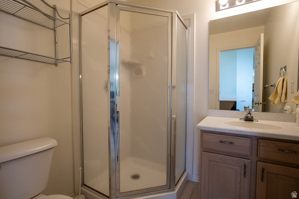 6981 S HOLLOW WAY #216 West Jordan, UT 84084