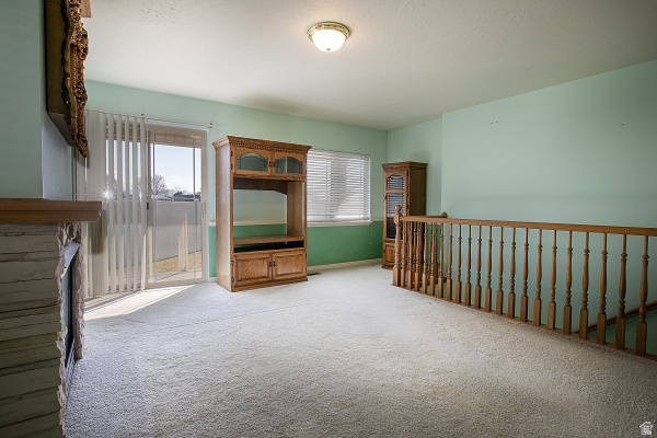 6981 S HOLLOW WAY #216 West Jordan, UT 84084