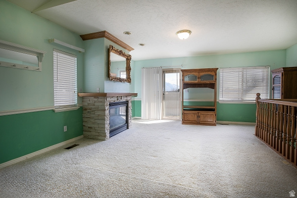 6981 S HOLLOW WAY #216 West Jordan, UT 84084