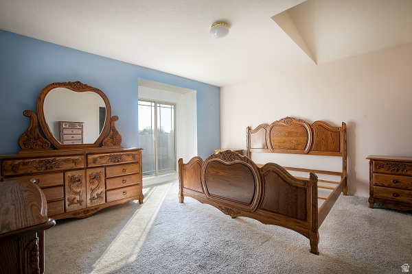 6981 S HOLLOW WAY #216 West Jordan, UT 84084