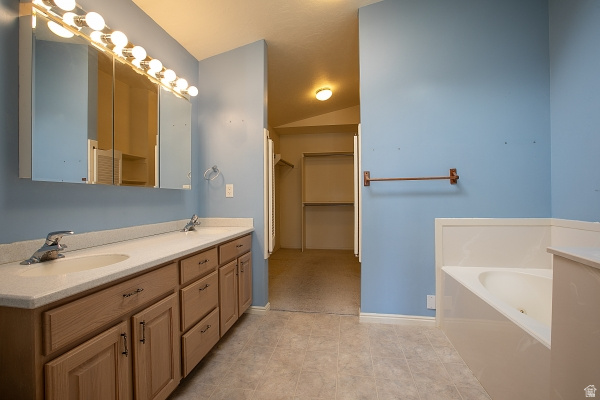 6981 S HOLLOW WAY #216 West Jordan, UT 84084