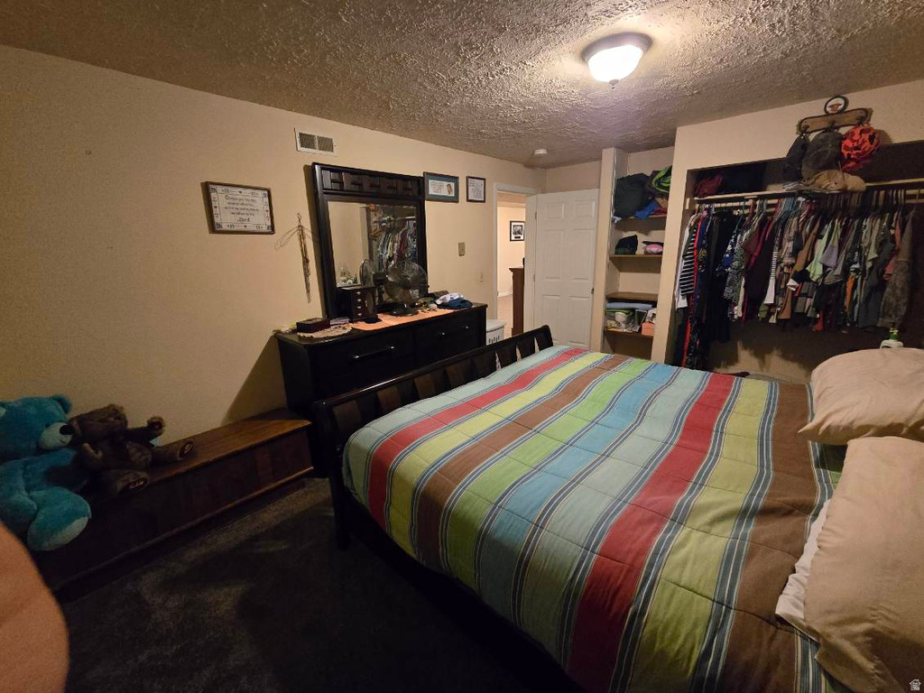 385 N 5750 E Fort Duchesne, UT 84026