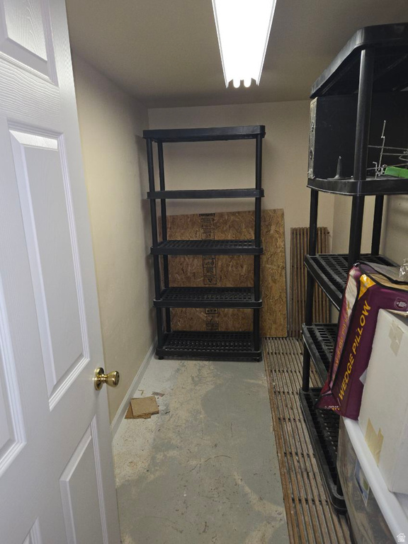 385 N 5750 E Fort Duchesne, UT 84026