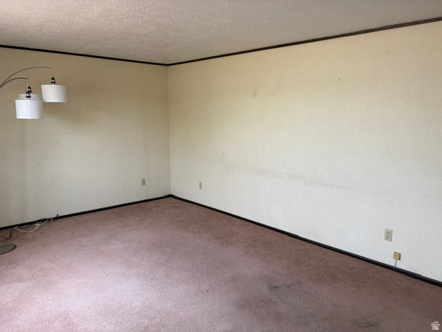385 N 5750 E photo 3