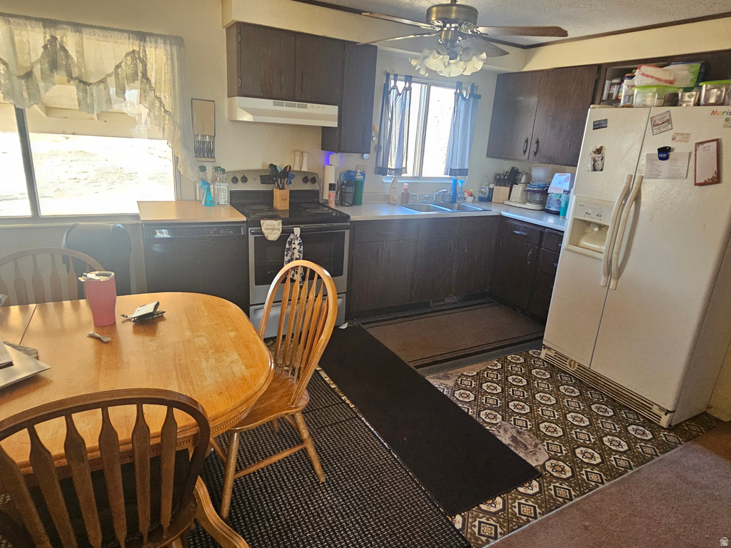 385 N 5750 E Fort Duchesne, UT 84026