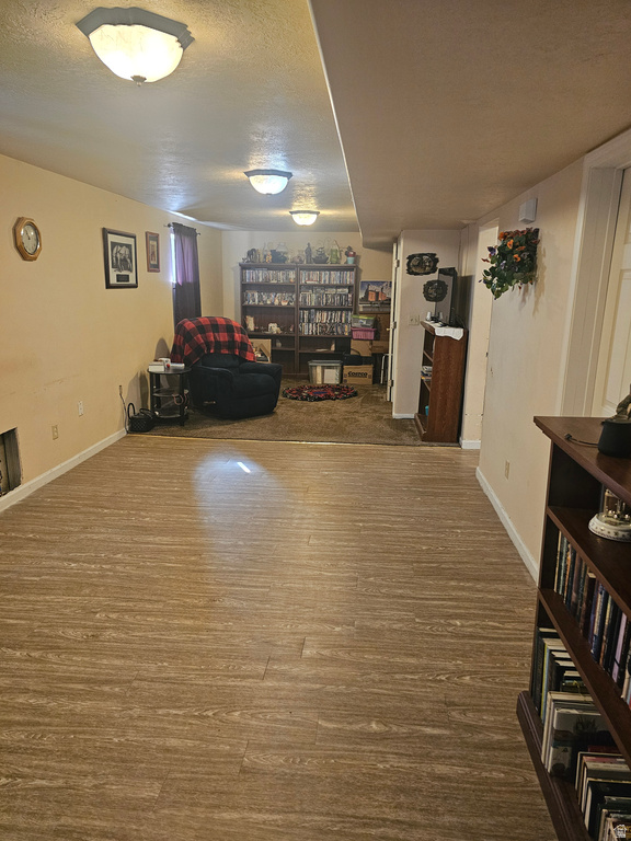 385 N 5750 E Fort Duchesne, UT 84026