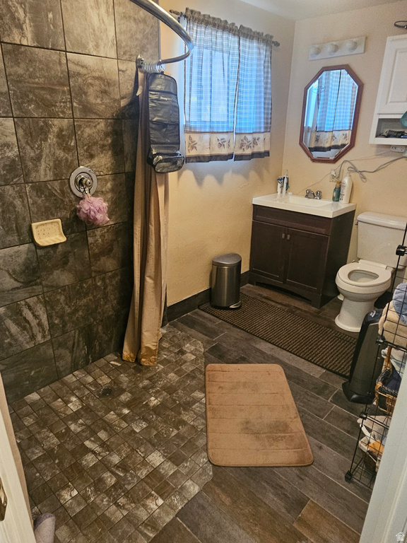 385 N 5750 E Fort Duchesne, UT 84026