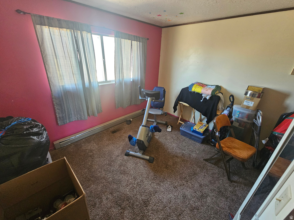 385 N 5750 E Fort Duchesne, UT 84026