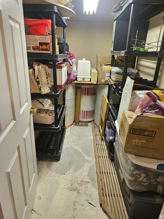 385 N 5750 E Fort Duchesne, UT 84026