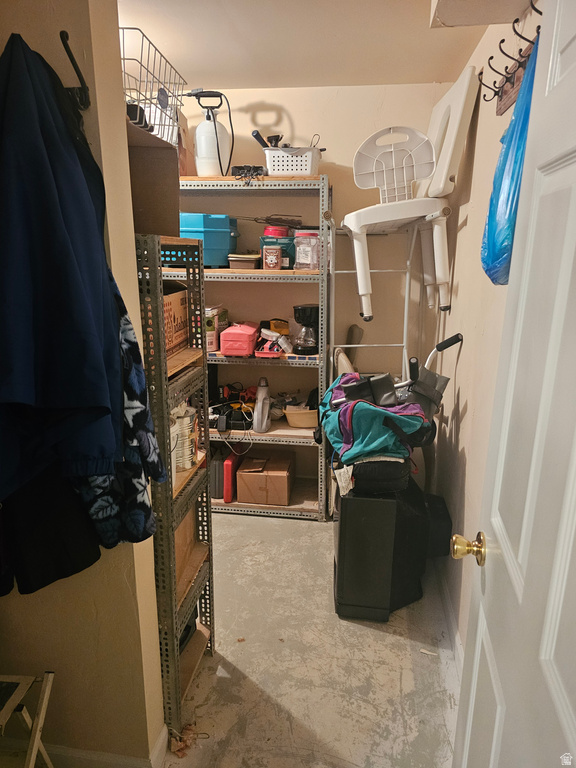 385 N 5750 E Fort Duchesne, UT 84026